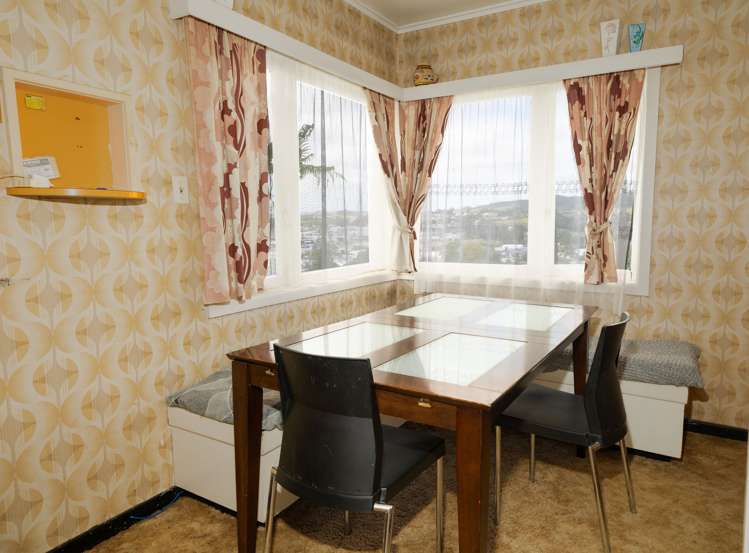 6 Manuka Place Raumanga_7