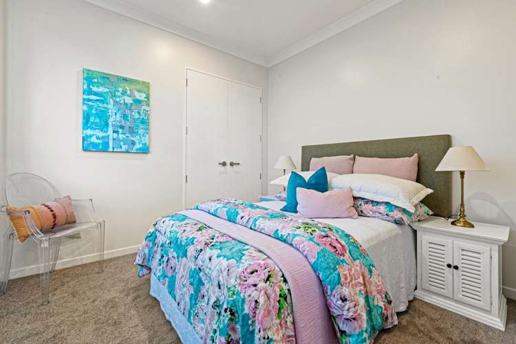 28 Barley Road Flat Bush_21