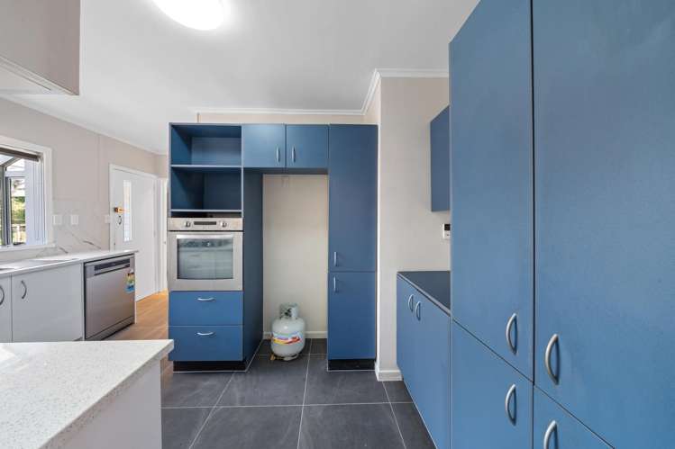 6 Evelyn Street Papatoetoe_5