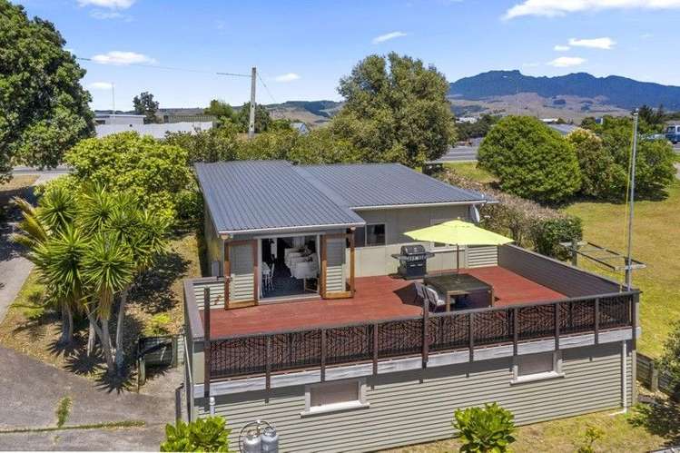 14 Main Road Raglan_5