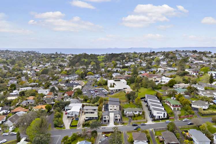 25E Acacia Road Torbay_17