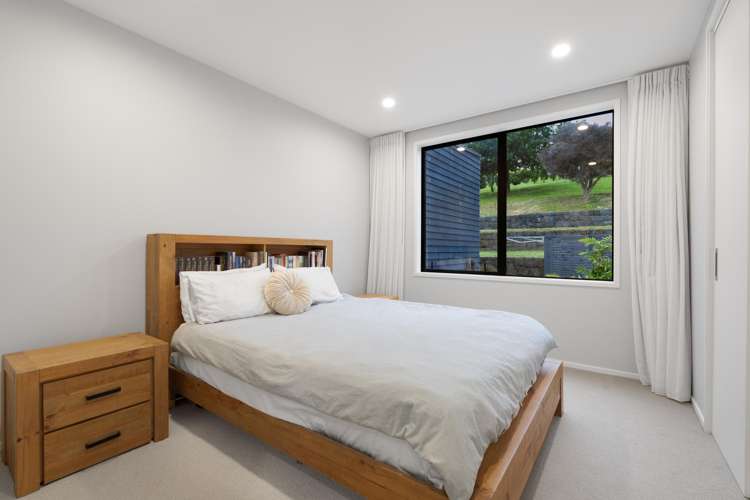 521 Coatesville Riverhead Highway Coatesville_26