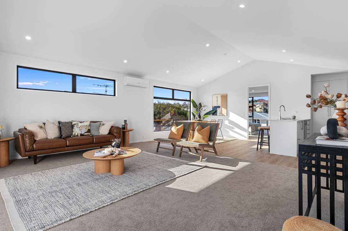 3A Upland Street_1
