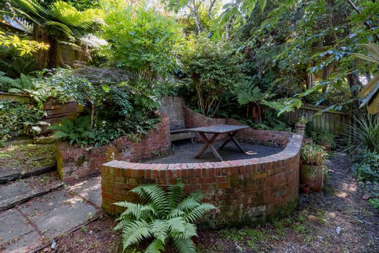 27 Canongate Dunedin Central_20