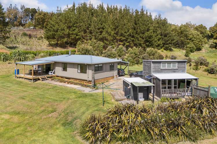 166D Heard Road Waihi_15