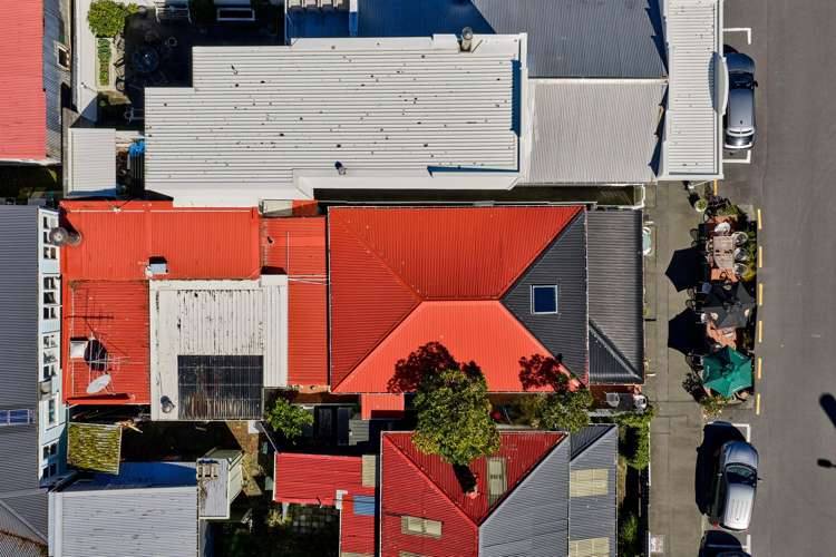 5 Oroua Street Eastbourne_23