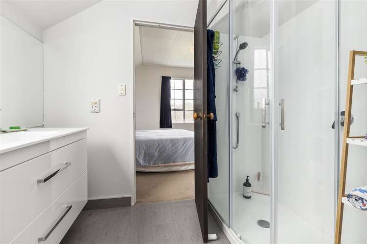 5 Avery Place Witherlea_15