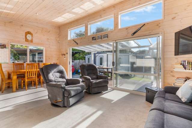 5a Tuna Place Whiritoa_2