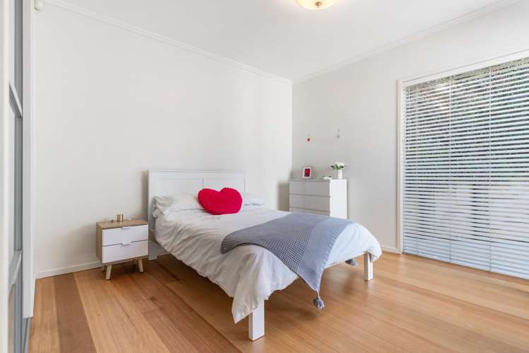 24 Kotanui Avenue Army Bay_22