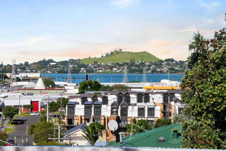 75A Arthur Street Onehunga_16