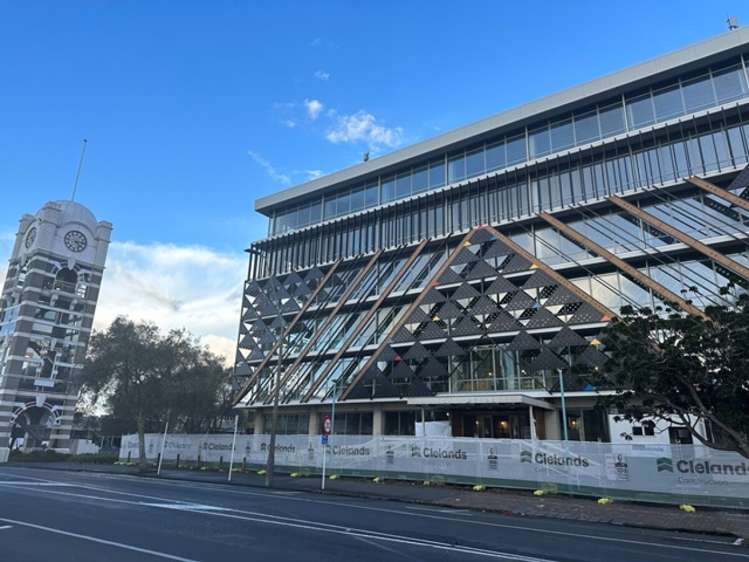 Level 3, 139 Devon Street West New Plymouth_2