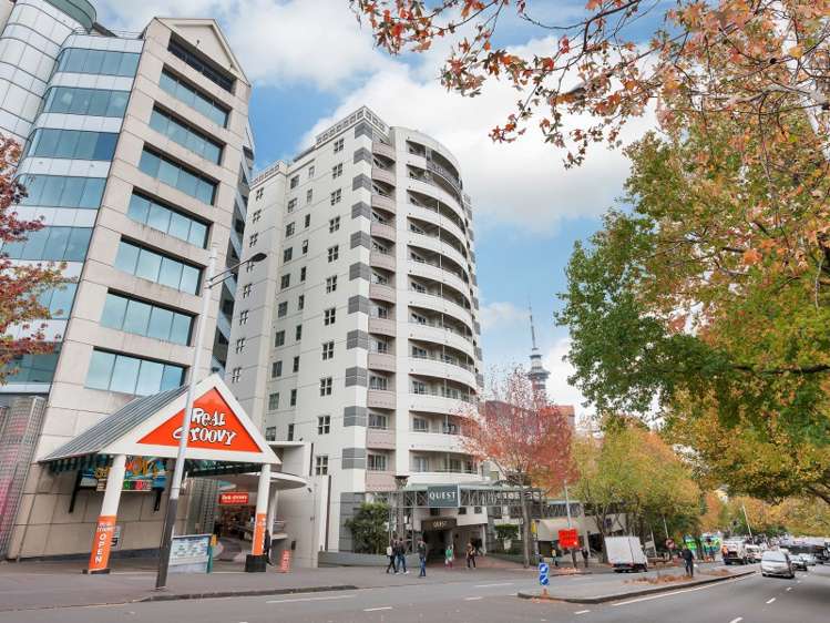 15e/363 Queen Street Auckland Central_20