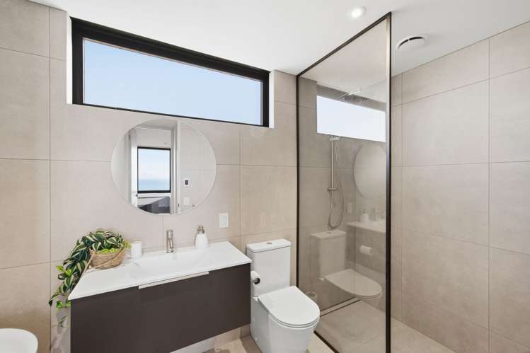 3 Haumoko Lane Sumner_20