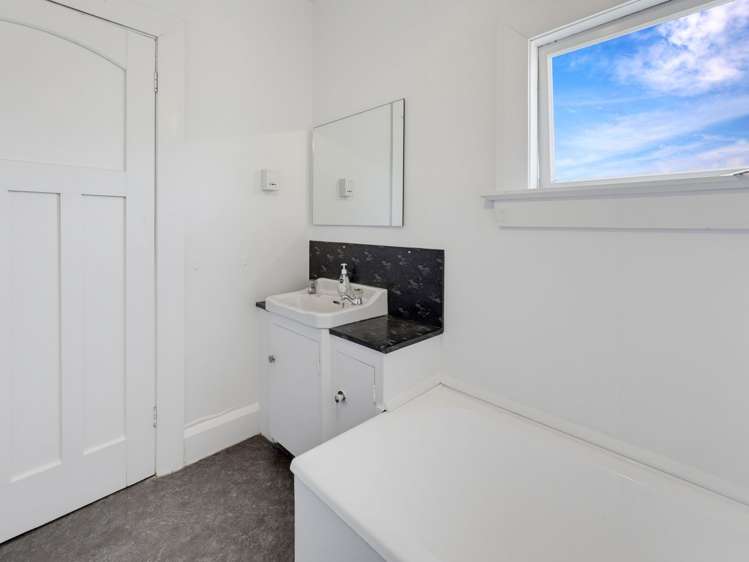 16 Preston Street West End_15