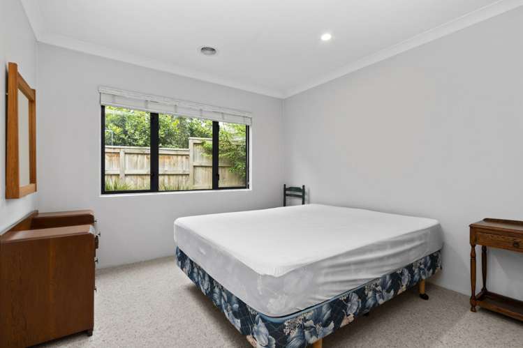 29 Williamson Street 11373_13