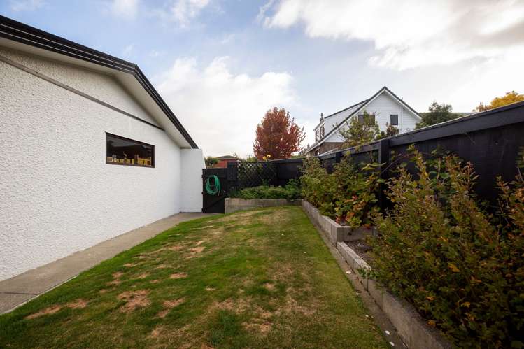5 Monowai Place Glenwood_25