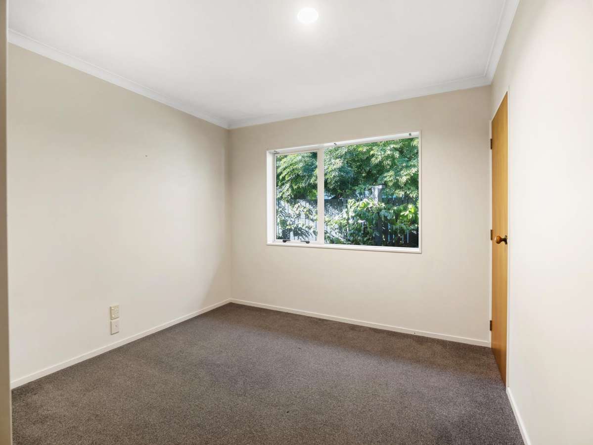 56B Pitau Road_5