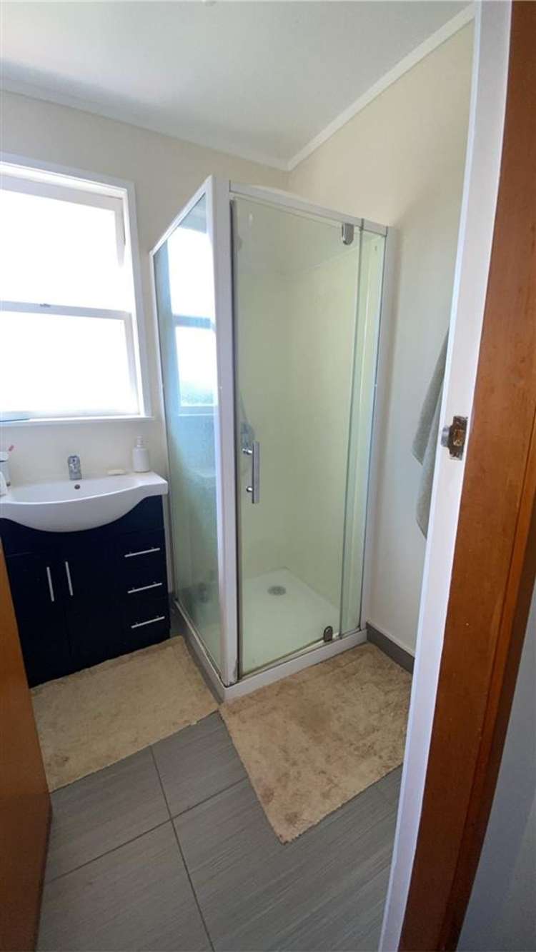 293C LEVERS ROAD Matua_9