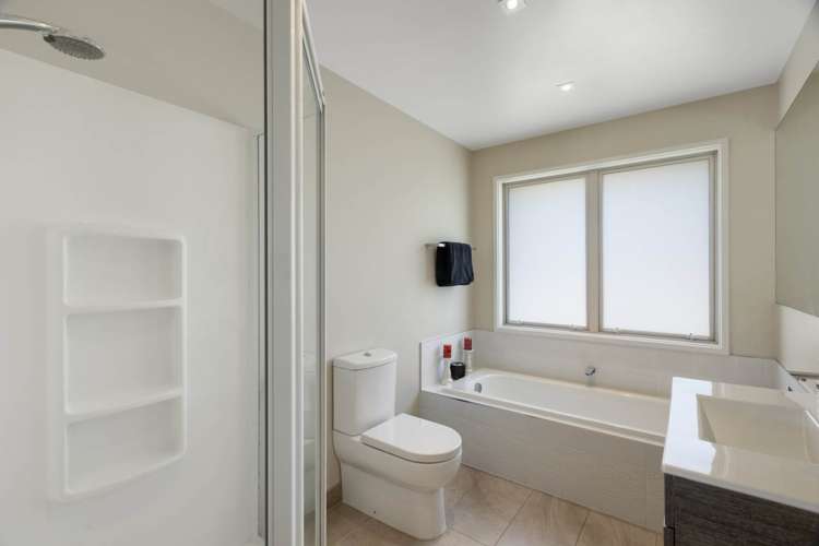 299 Carmichael Road Brookfield_11