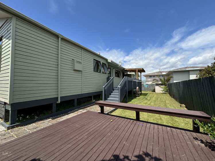 44 Noall Street Te Atatu Peninsula_19