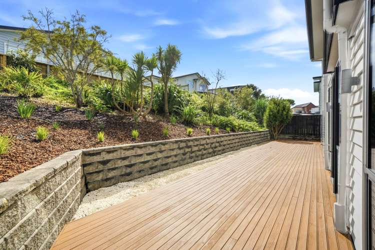 9 Caldera Drive Long Bay_23