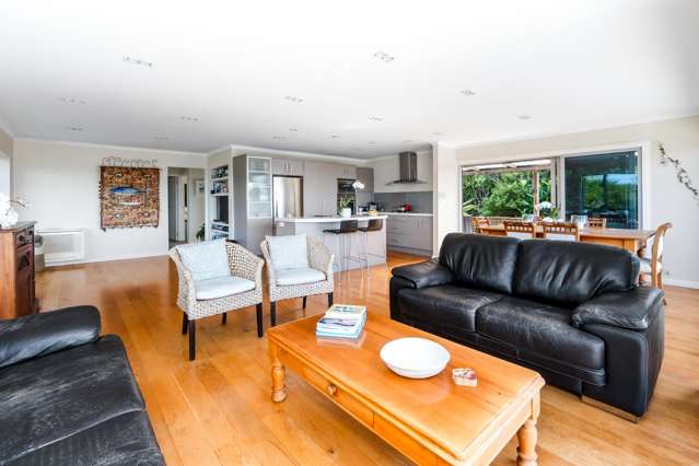 424B Manawaora Road Russell_4