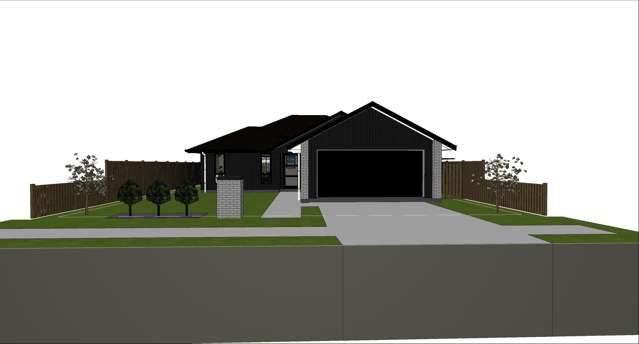 Lot Lot 43 Buxton Crescent Matamata_2