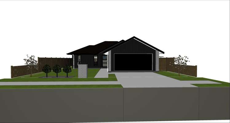 Lot Lot 43 Buxton Crescent Matamata_1