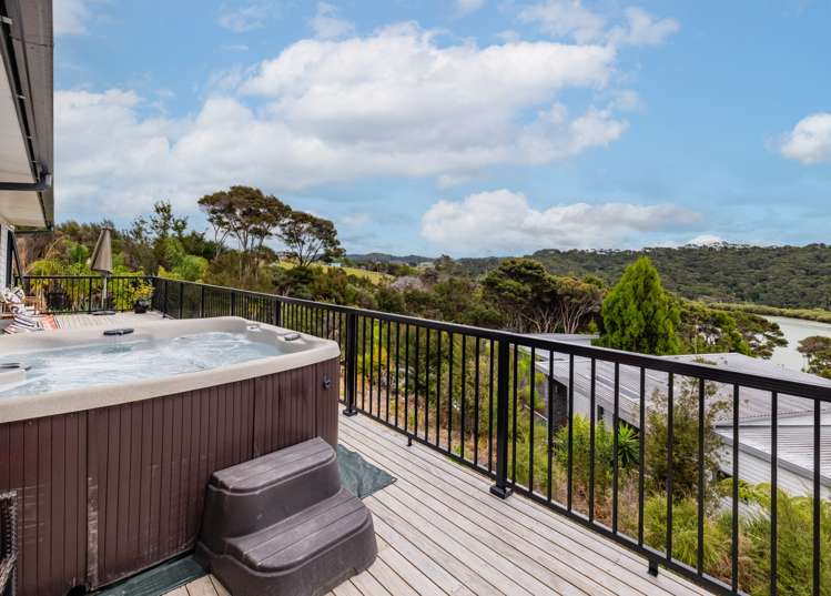 14 Waterview Place Paihia_14