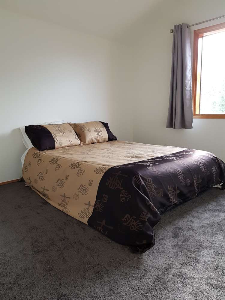 380 South Road Caversham_16