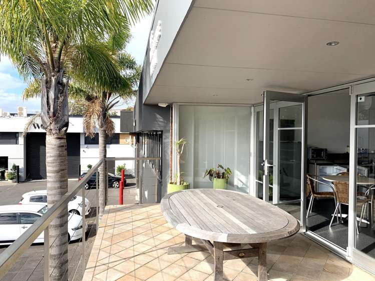 31C Normanby Road Mt Eden_7