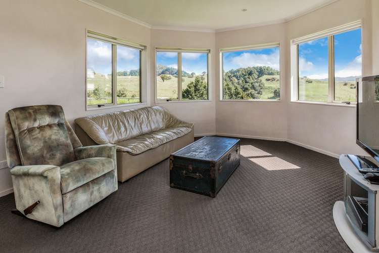 563 Riponui Road Ruatangata_7