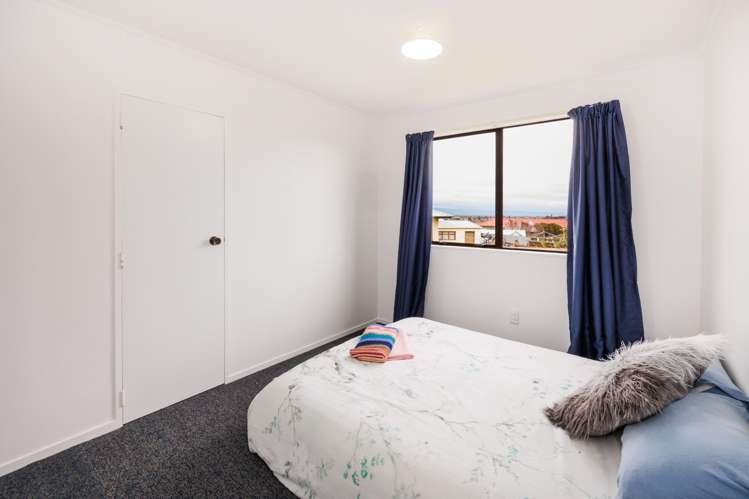 24 Fraser Drive Feilding_13