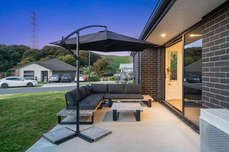 180 Adler Drive Ohauiti_15