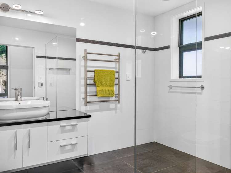 Lot Lot 2/35B Te Akau Drive Russell_11