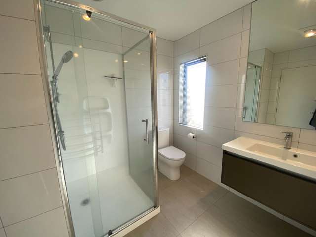 3 Pahi Lane Manurewa_4
