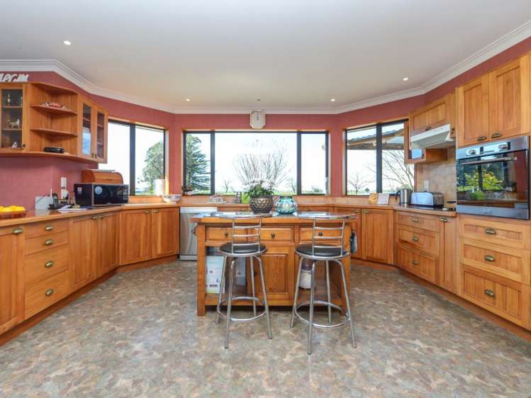 112 Whitikahu Road Taupiri_2