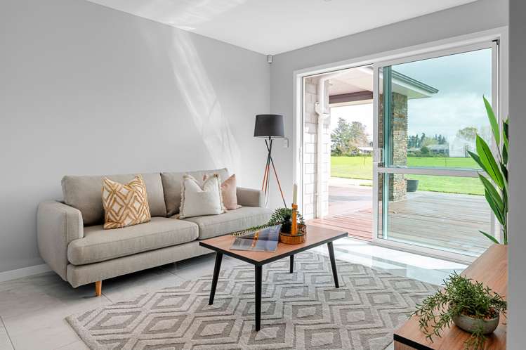 751B Gordonton Road Gordonton_36