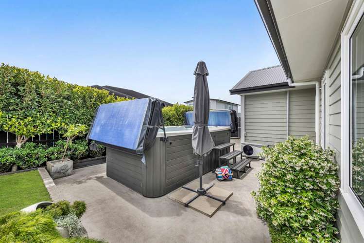 6 Weatherly Drive Beachlands_5