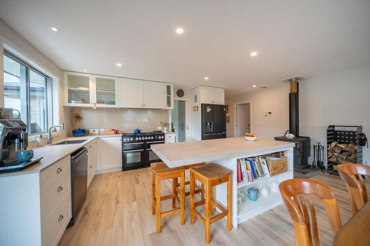 61 Orbell Crescent Te Anau_3