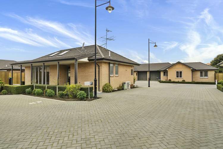 5/372 Yaldhurst Road Russley_6