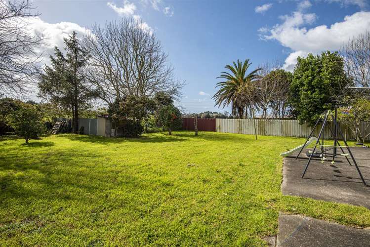 2725 State Highway 1 Ruakaka_7