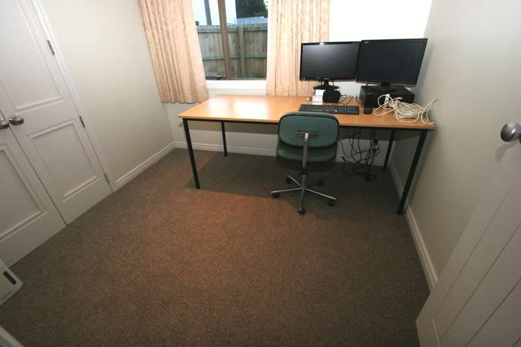 10 Gazelle Avenue Beach Haven_4