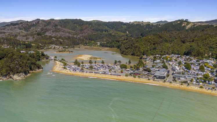 24 Talisman Heights Kaiteriteri_12
