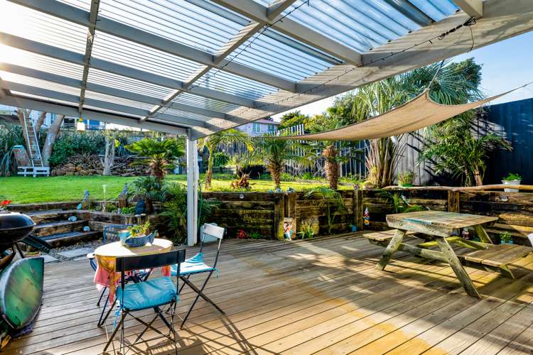 78 Ngamotu Road Spotswood_19