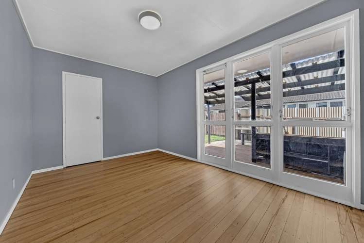 9 Rata Street Waiuku_9