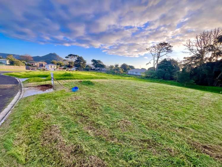 Lot 14 Albatross Alley_1