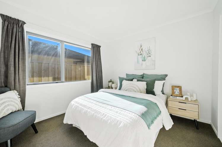 34 Hodgkinson Road Pegasus_7