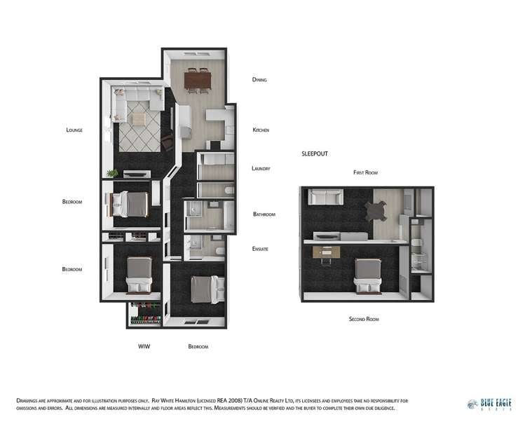 11A Mahana Road Saint Andrews_21