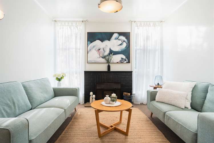 16 Jones Street Waikouaiti_4